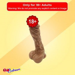 Realistic Vibrator RSV-105