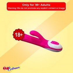 Wave Massager LXV-022