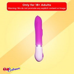 Baiai Luxury Vibrator LXV-005