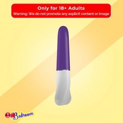 Ovo Luxury Vibrator LXV-015