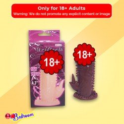 New Style Wolftooth Sleeve PES-041