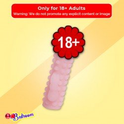 Silicone Wolftooth Sleeve V1 PES-039