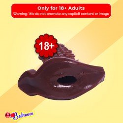 Silicone Wolftooth Sleeve PES-038