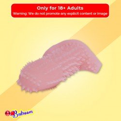 Silicone Wolftooth Sleeve V2 PES-040