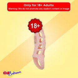 Enhancer Penis Sleeve PES-030