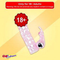 Ultimate Love Sleeve PES-008